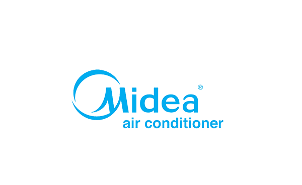 mideaa5