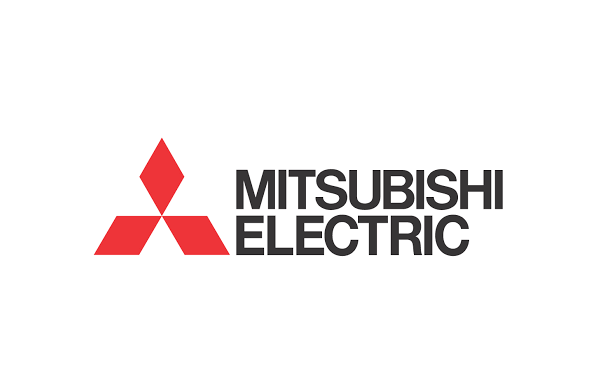 mit7