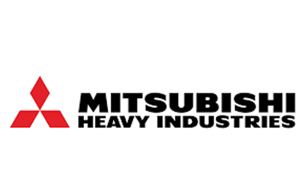 mit8