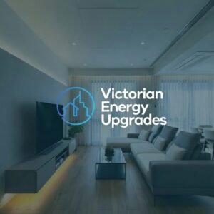 heating and cooling Melbourne | SmartElectric