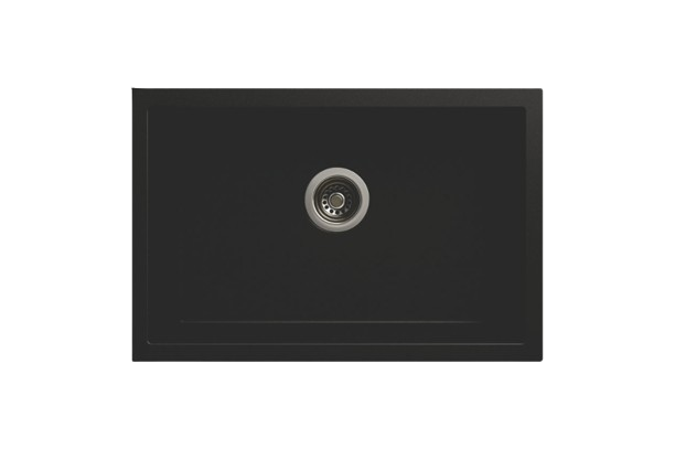 Suizak kitchen faucet