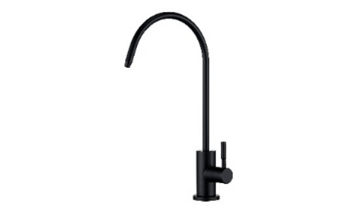 SabTaj Appliances kitchen products
