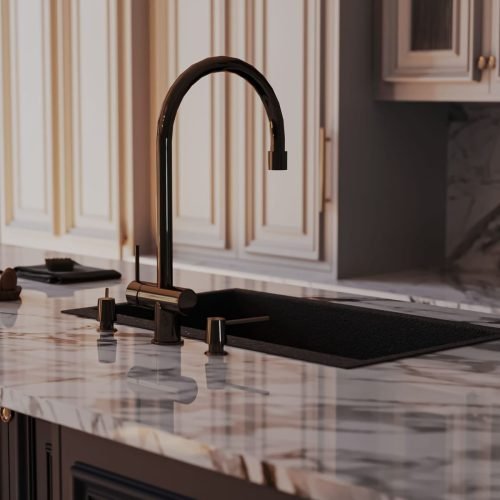 KItchen Faucet