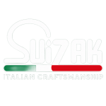 SUiZAK Italian Craftsmanship Logo (1)