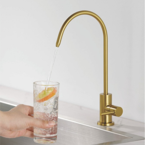 filter faucet